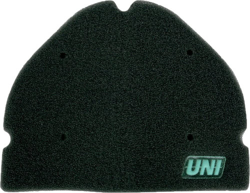 UNI NU-2374