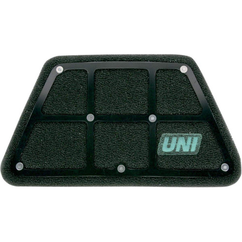 UNI NU-2377