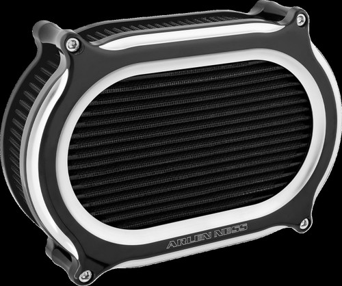 Arlen Ness 600-171