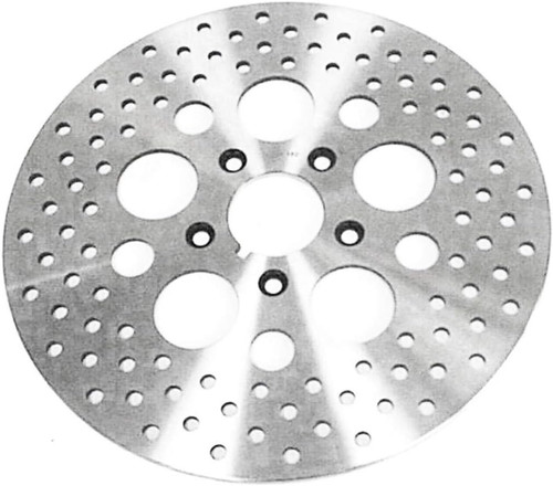 Harddrive 144190