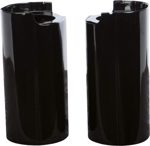 Harddrive 302604