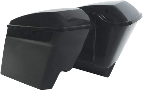 Harddrive CFP-HL1584-001R