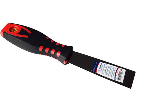 Redtree Industries 50141