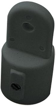 Sea Dog 273100-1