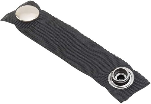 Sea Dog 299202B-1