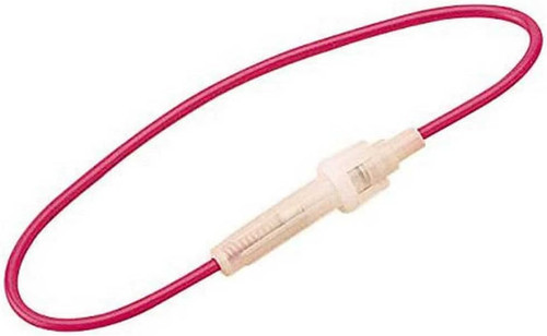 Sea Dog 420500-1