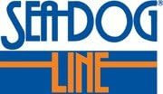 Sea Dog 426051-1