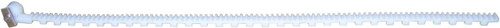 Crown Automotive J8134246