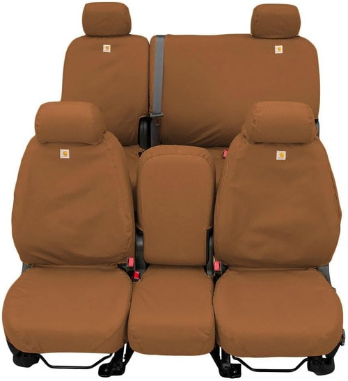Covercraft SSC2584CABN