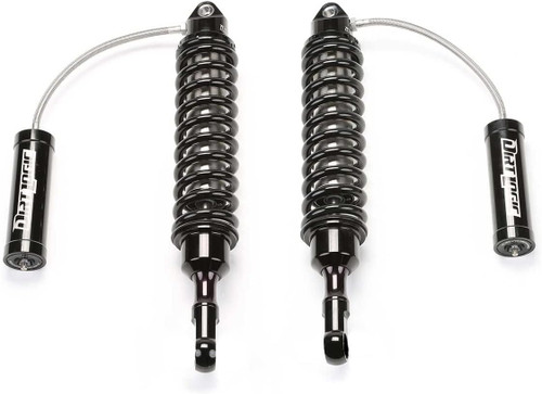Fabtech FTS22190