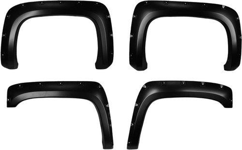 Trail FX TFC3001S