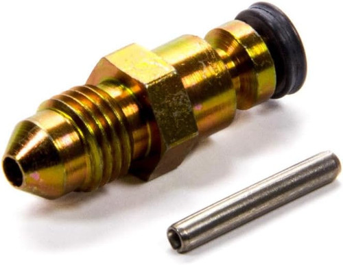Mcleod Industries 139026