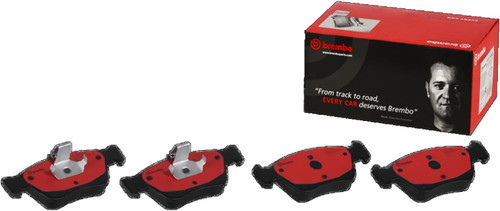 Brembo P50023N