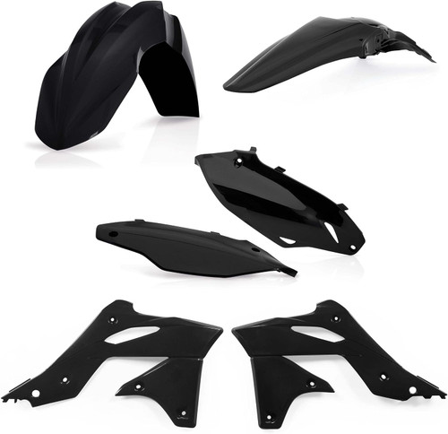 Acerbis 2314170001