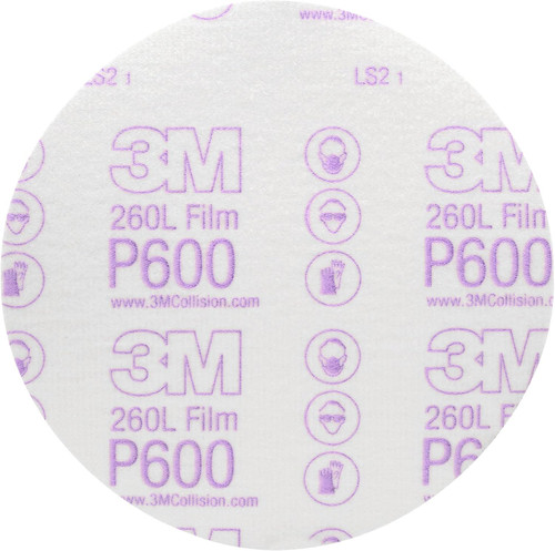 3M Products 00971
