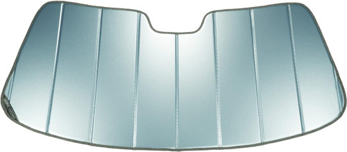 Covercraft UV11431BL