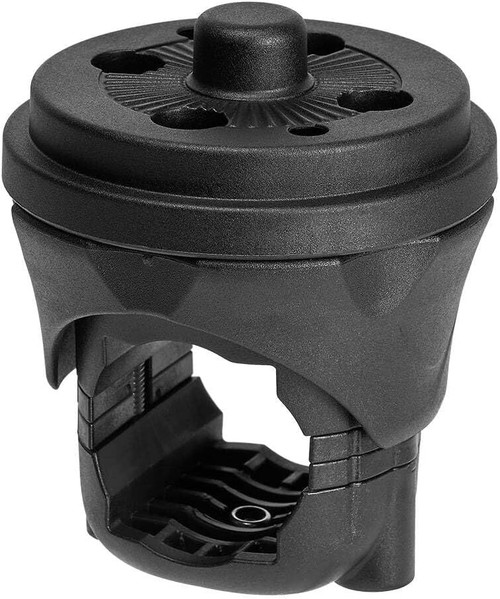 Railblaza 11-4206-11