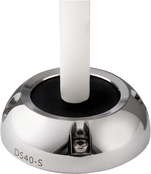 Scanstrut DS40-S