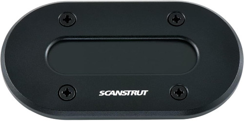 Scanstrut DS-LP-MULTI-BLK