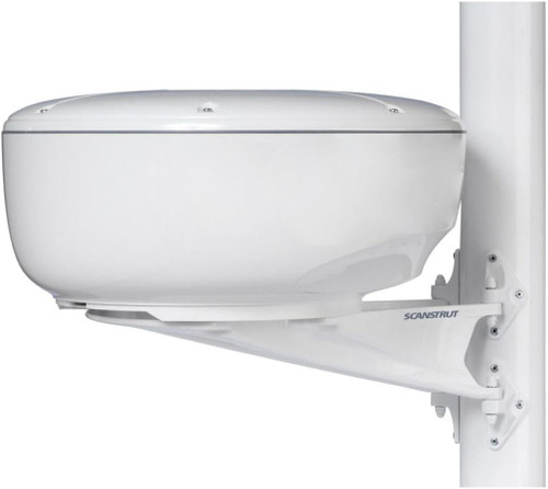 Scanstrut M92722
