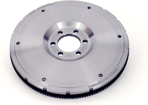 Centerforce 700469