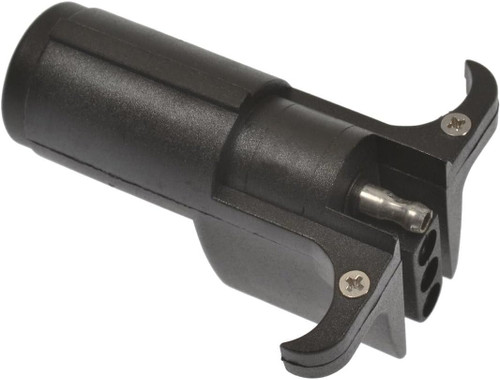 Pollak 6P-102V