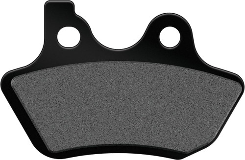 Harddrive HD400V