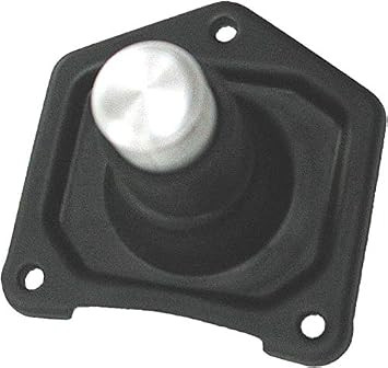 Harddrive 19-0401B