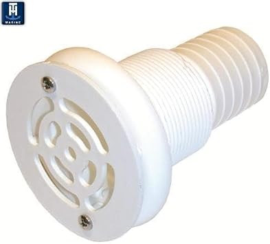 TH Marine TH-1502F-B