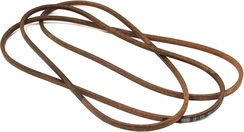 Oregon Tool 15-117