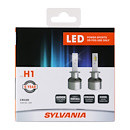Sylvania H1SL.BX2