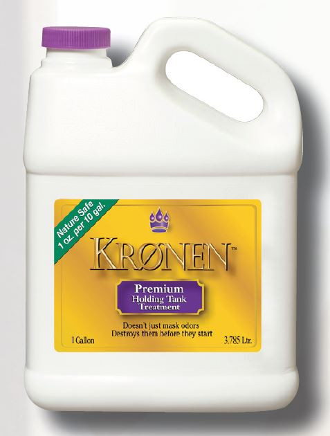 Best ProPack KHT003