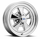 Cragar 1526189402B