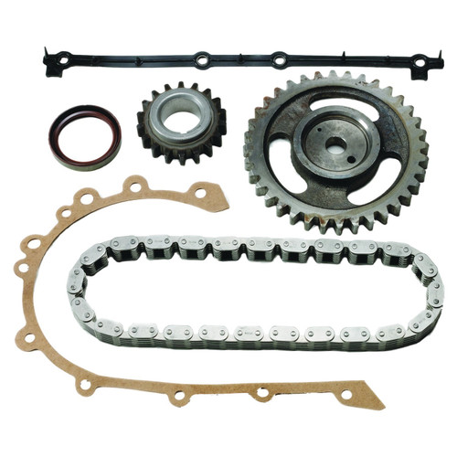 Crown Automotive 8126681K