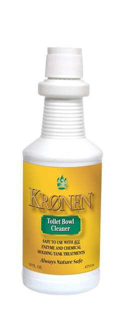 Best ProPack KTB001