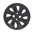 Coast To Coast 54915BLK