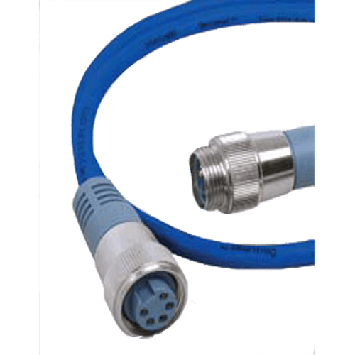 Maretron DM-DB1-DF-00.5