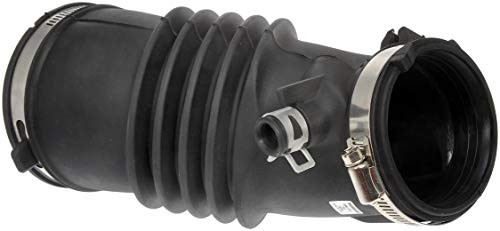 Dorman 696-159