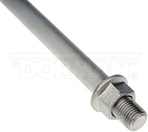 Dorman 926-339