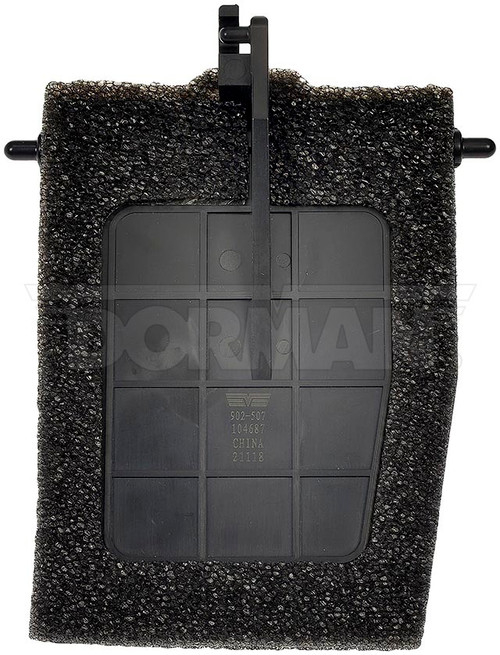 Dorman 902-507