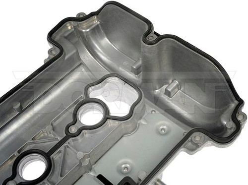 Dorman 264-904