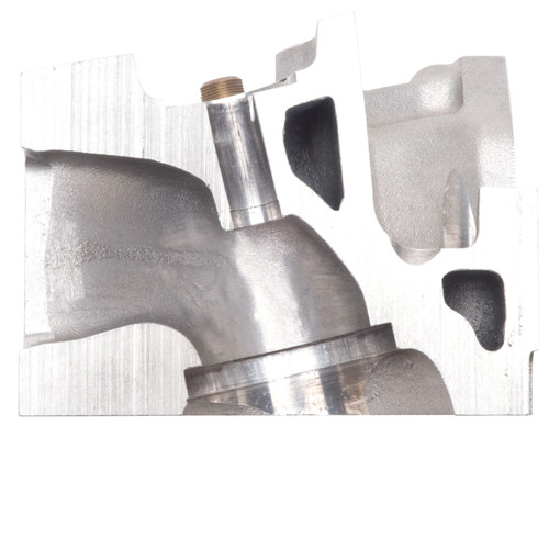 Edelbrock 60069