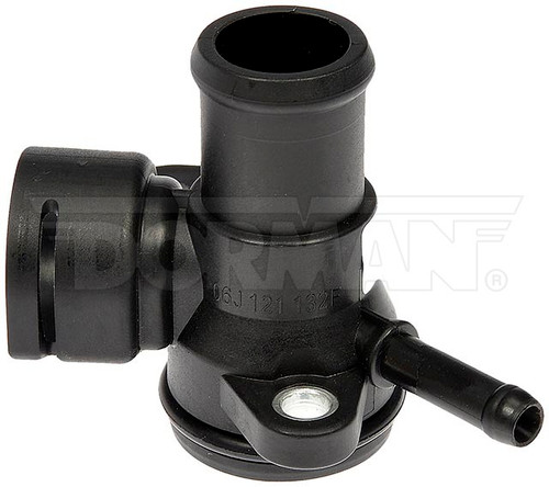Dorman 902-034