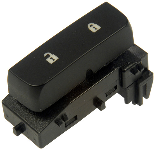Dorman 901-119
