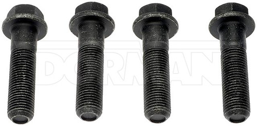 Dorman 926-171