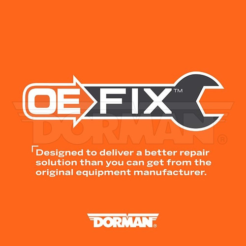 Dorman 626-335