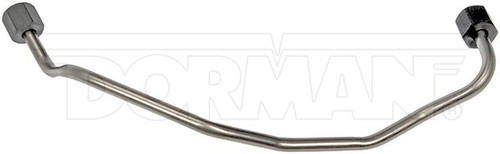 Dorman 904-975