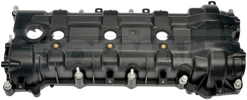 Dorman 264-938