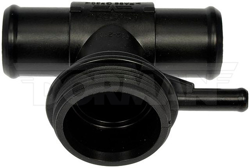 Dorman 902-2133