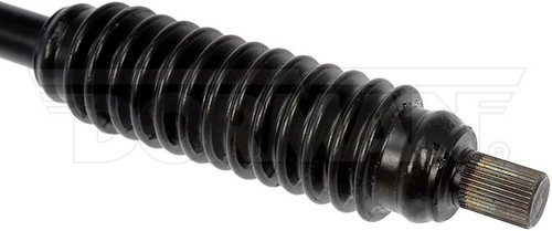 Dorman 425-471
